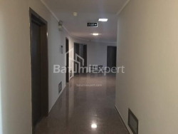 Apartment 37 m² - Iusuf Kobaladze, Batumi, Georgia