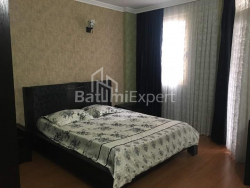 Apartment 37 m² - Iusuf Kobaladze, Batumi, Georgia