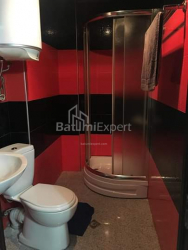 Apartment 37 m² - Iusuf Kobaladze, Batumi, Georgia