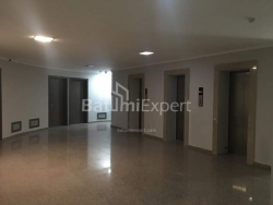 Apartment 37 m² - Iusuf Kobaladze, Batumi, Georgia