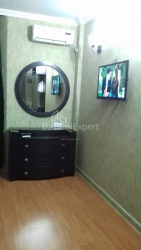 Apartment 37 m² - Iusuf Kobaladze, Batumi, Georgia