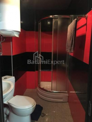 Apartment 37 m² - Iusuf Kobaladze, Batumi, Georgia