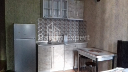 Apartment 37 m² - Iusuf Kobaladze, Batumi, Georgia