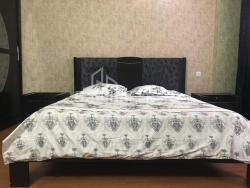 Apartment 37 m² - Iusuf Kobaladze, Batumi, Georgia