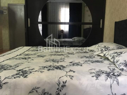 Apartment 37 m² - Iusuf Kobaladze, Batumi, Georgia