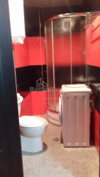Apartment 37 m² - Iusuf Kobaladze, Batumi, Georgia