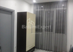 Apartment 58 m² - Shalva Inasaridze, Batumi, Georgia