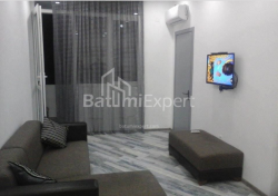 Apartment 58 m² - Shalva Inasaridze, Batumi, Georgia
