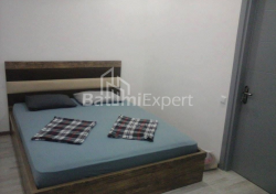 Apartment 58 m² - Shalva Inasaridze, Batumi, Georgia
