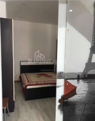 Apartment 58 m² - Shalva Inasaridze, Batumi, Georgia