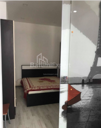 Apartment 58 m² - Shalva Inasaridze, Batumi, Georgia