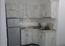 Apartment 58 m² - Shalva Inasaridze, Batumi, Georgia