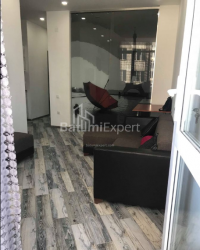 Apartment 58 m² - Shalva Inasaridze, Batumi, Georgia
