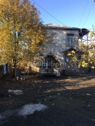 Land plot 900 m² - Jemal Katamadze, Batumi, Georgia