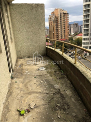 Apartment 104 m² - Tbel-Abuseridze, Batumi, Georgia
