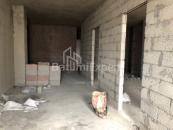 Apartment 104 m² - Tbel-Abuseridze, Batumi, Georgia