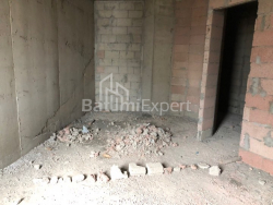 Apartment 104 m² - Tbel-Abuseridze, Batumi, Georgia