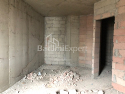 Apartment 104 m² - Tbel-Abuseridze, Batumi, Georgia