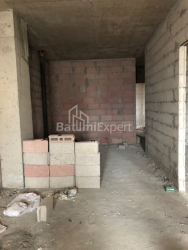 Apartment 104 m² - Tbel-Abuseridze, Batumi, Georgia