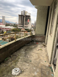 Apartment 104 m² - Tbel-Abuseridze, Batumi, Georgia