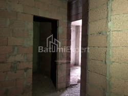 Apartment 104 m² - Tbel-Abuseridze, Batumi, Georgia
