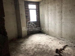 Apartment 104 m² - Tbel-Abuseridze, Batumi, Georgia