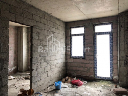 Apartment 104 m² - Tbel-Abuseridze, Batumi, Georgia