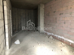 Apartment 104 m² - Tbel-Abuseridze, Batumi, Georgia