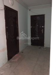 Apartment 104 m² - Tbel-Abuseridze, Batumi, Georgia