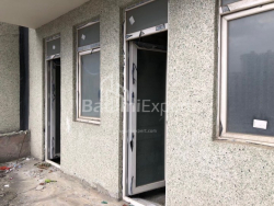 Apartment 104 m² - Tbel-Abuseridze, Batumi, Georgia