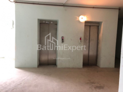 Apartment 104 m² - Tbel-Abuseridze, Batumi, Georgia