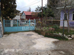 Retail area 350 m² - Tbeti, Batumi, Georgia