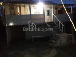Retail area 350 m² - Tbeti, Batumi, Georgia