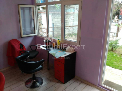 Retail area 350 m² - Tbeti, Batumi, Georgia