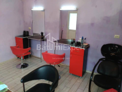 Retail area 350 m² - Tbeti, Batumi, Georgia
