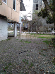Retail area 350 m² - Tbeti, Batumi, Georgia