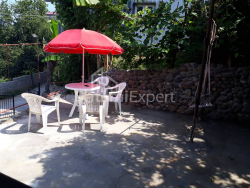 Private house 1830 m² - Agmashenebeli, Chakvi, Georgia