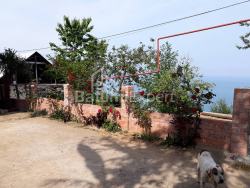 Private house 1830 m² - Agmashenebeli, Chakvi, Georgia