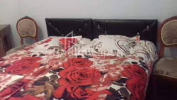 Private house 1830 m² - Agmashenebeli, Chakvi, Georgia