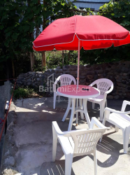 Private house 1830 m² - Agmashenebeli, Chakvi, Georgia