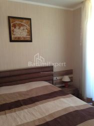 Apartment 39 m² - Iusuf Kobaladze, Batumi, Georgia