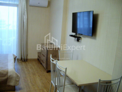Apartment 39 m² - Iusuf Kobaladze, Batumi, Georgia