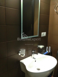 Apartment 39 m² - Iusuf Kobaladze, Batumi, Georgia