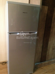 Apartment 39 m² - Iusuf Kobaladze, Batumi, Georgia