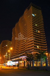 Apartment 39 m² - Iusuf Kobaladze, Batumi, Georgia