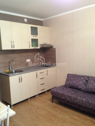 Apartment 39 m² - Iusuf Kobaladze, Batumi, Georgia