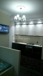 Apartment 36.25 m² - Iusuf Kobaladze, Batumi, Georgia