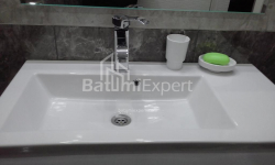 Apartment 36.25 m² - Iusuf Kobaladze, Batumi, Georgia