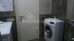 Apartment 36.25 m² - Iusuf Kobaladze, Batumi, Georgia