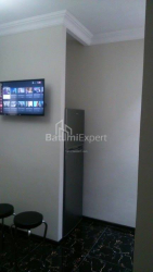 Apartment 36.25 m² - Iusuf Kobaladze, Batumi, Georgia